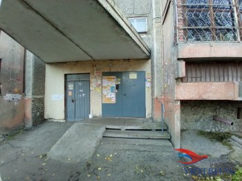 улица Калинина,31 в Клине - klin.yutvil.ru - фото 19 улица Калинина,31 в Клине - klin.yutvil.ru - фото 19