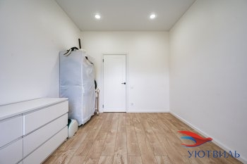 Коттедж 105 кв.м. в Чистых росах-2 в Клине - klin.yutvil.ru - фото 20