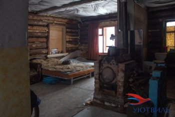 Добротный дом в Лёвихе в Клине - klin.yutvil.ru - фото 1 Добротный дом в Лёвихе в Клине - klin.yutvil.ru - фото 1