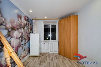Комната на Баумана в Клине - klin.yutvil.ru - фото 1 Комната на Баумана в Клине - klin.yutvil.ru - фото 1