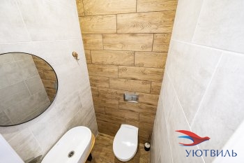 Коттедж 105 кв.м. в Чистых росах-2 в Клине - klin.yutvil.ru - фото 21