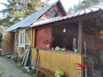 Отличная дача Большебрусянское в Клине - klin.yutvil.ru - фото 14 Отличная дача Большебрусянское в Клине - klin.yutvil.ru - фото 14