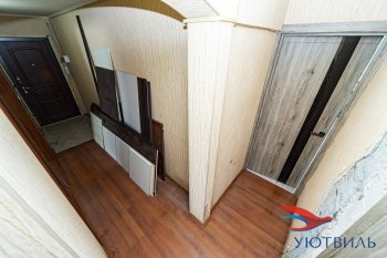 Трёхкомнатная квартира на Начдива Онуфриева в Клине - klin.yutvil.ru - фото 23 Трёхкомнатная квартира на Начдива Онуфриева в Клине - klin.yutvil.ru - фото 23