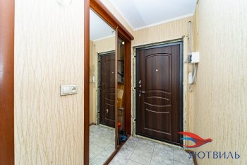Трёхкомнатная квартира на Начдива Онуфриева в Клине - klin.yutvil.ru - фото 24 Трёхкомнатная квартира на Начдива Онуфриева в Клине - klin.yutvil.ru - фото 24