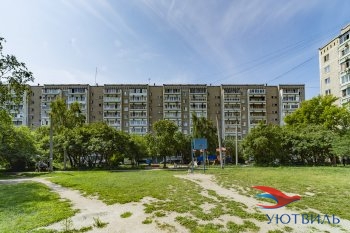 Трёхкомнатная квартира на Начдива Онуфриева в Клине - klin.yutvil.ru - фото 26 Трёхкомнатная квартира на Начдива Онуфриева в Клине - klin.yutvil.ru - фото 26