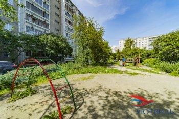 Трёхкомнатная квартира на Начдива Онуфриева в Клине - klin.yutvil.ru - фото 28 Трёхкомнатная квартира на Начдива Онуфриева в Клине - klin.yutvil.ru - фото 28