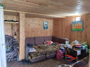 Отличная дача Большебрусянское в Клине - klin.yutvil.ru - фото 22 Отличная дача Большебрусянское в Клине - klin.yutvil.ru - фото 22