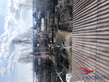 Дом в Челябинская область, Каслинский район, посёлок Воздвиженка в Клине - klin.yutvil.ru - фото 2 Дом в Челябинская область, Каслинский район, посёлок Воздвиженка в Клине - klin.yutvil.ru - фото 2