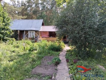 Отличная дача Большебрусянское в Клине - klin.yutvil.ru - фото 2 Отличная дача Большебрусянское в Клине - klin.yutvil.ru - фото 2