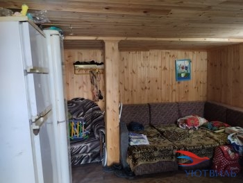 Отличная дача Большебрусянское в Клине - klin.yutvil.ru - фото 23 Отличная дача Большебрусянское в Клине - klin.yutvil.ru - фото 23
