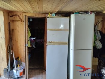 Отличная дача Большебрусянское в Клине - klin.yutvil.ru - фото 24 Отличная дача Большебрусянское в Клине - klin.yutvil.ru - фото 24