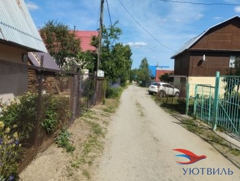 Отличный дом в садовом товариществе около Верхней Пышмы в Клине - klin.yutvil.ru - фото 35