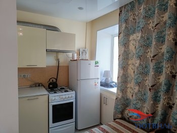 Однокомнатная квартира На Куйбышева в Клине - klin.yutvil.ru - фото 3 Однокомнатная квартира На Куйбышева в Клине - klin.yutvil.ru - фото 3