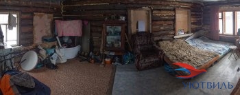 Добротный дом в Лёвихе в Клине - klin.yutvil.ru - фото 3 Добротный дом в Лёвихе в Клине - klin.yutvil.ru - фото 3