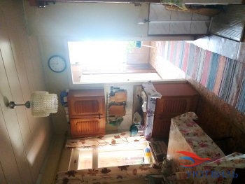 Дом в Челябинская область, Каслинский район, посёлок Воздвиженка в Клине - klin.yutvil.ru - фото 3 Дом в Челябинская область, Каслинский район, посёлок Воздвиженка в Клине - klin.yutvil.ru - фото 3