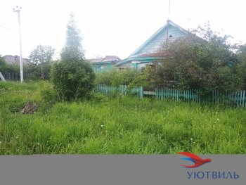 Земля в Станционном-Полевском в Клине - klin.yutvil.ru - фото 3 Земля в Станционном-Полевском в Клине - klin.yutvil.ru - фото 3