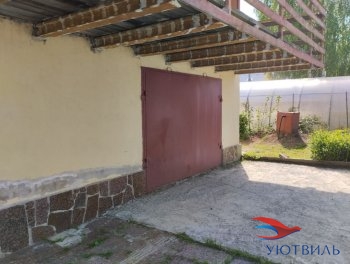 Отличный дом в садовом товариществе около Верхней Пышмы в Клине - klin.yutvil.ru - фото 3 Отличный дом в садовом товариществе около Верхней Пышмы в Клине - klin.yutvil.ru - фото 3