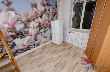 Комната на Баумана в Клине - klin.yutvil.ru - фото 3 Комната на Баумана в Клине - klin.yutvil.ru - фото 3