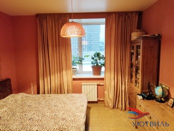 3к по цене 2к!!! в Клине - klin.yutvil.ru