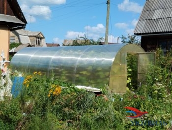 Отличная дача Большебрусянское в Клине - klin.yutvil.ru - фото 36 Отличная дача Большебрусянское в Клине - klin.yutvil.ru - фото 36