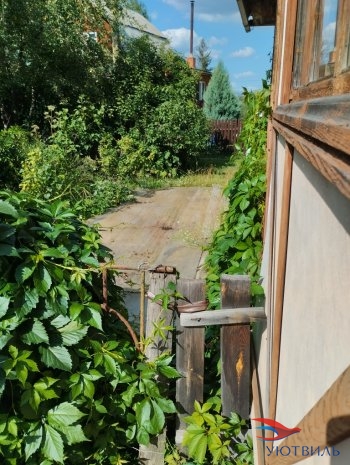 Отличная дача Большебрусянское в Клине - klin.yutvil.ru - фото 37 Отличная дача Большебрусянское в Клине - klin.yutvil.ru - фото 37