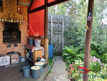 Отличная дача Большебрусянское в Клине - klin.yutvil.ru - фото 38 Отличная дача Большебрусянское в Клине - klin.yutvil.ru - фото 38