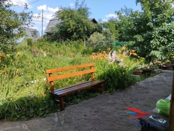 Отличная дача Большебрусянское в Клине - klin.yutvil.ru - фото 39 Отличная дача Большебрусянское в Клине - klin.yutvil.ru - фото 39