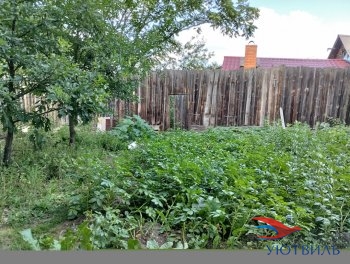 Отличная дача Большебрусянское в Клине - klin.yutvil.ru - фото 40 Отличная дача Большебрусянское в Клине - klin.yutvil.ru - фото 40