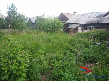Земля в Станционном-Полевском в Клине - klin.yutvil.ru - фото 5 Земля в Станционном-Полевском в Клине - klin.yutvil.ru - фото 5