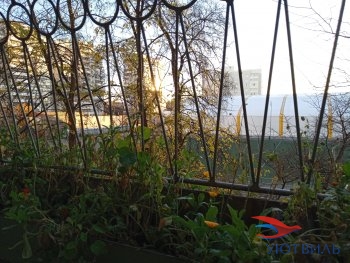 улица Калинина,31 в Клине - klin.yutvil.ru - фото 5 улица Калинина,31 в Клине - klin.yutvil.ru - фото 5