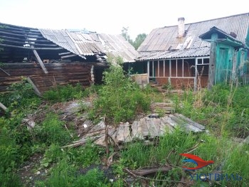 Земля в Станционном-Полевском в Клине - klin.yutvil.ru - фото 6 Земля в Станционном-Полевском в Клине - klin.yutvil.ru - фото 6