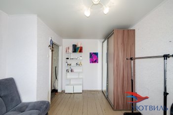 Однокомнатная на Таганской в Клине - klin.yutvil.ru - фото 6 Однокомнатная на Таганской в Клине - klin.yutvil.ru - фото 6