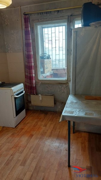 Продается 2/3 доли в 2-х комнатной квартире на Восстания 97 в Клине - klin.yutvil.ru - фото 6 Продается 2/3 доли в 2-х комнатной квартире на Восстания 97 в Клине - klin.yutvil.ru - фото 6