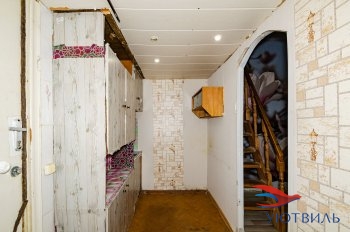 Комната на Баумана в Клине - klin.yutvil.ru - фото 6