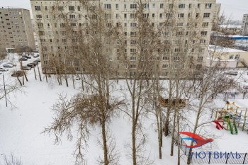 Однокомнатная квартира на Бакинских комиссаров в Клине - klin.yutvil.ru - фото 5 Однокомнатная квартира на Бакинских комиссаров в Клине - klin.yutvil.ru - фото 5
