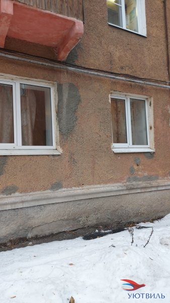 Продается бюджетная 2-х комнатная квартира в Клине - klin.yutvil.ru - фото 6 Продается бюджетная 2-х комнатная квартира в Клине - klin.yutvil.ru - фото 6