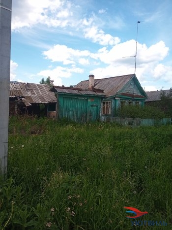 Земля в Станционном-Полевском в Клине - klin.yutvil.ru - фото 7 Земля в Станционном-Полевском в Клине - klin.yutvil.ru - фото 7