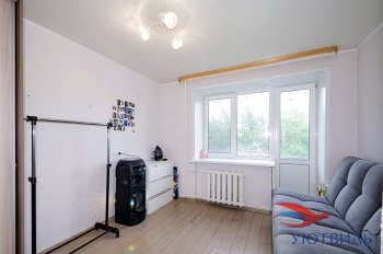 Однокомнатная на Таганской в Клине - klin.yutvil.ru - фото 7 Однокомнатная на Таганской в Клине - klin.yutvil.ru - фото 7