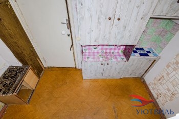 Комната на Баумана в Клине - klin.yutvil.ru - фото 7