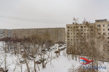 Однокомнатная квартира на Бакинских комиссаров в Клине - klin.yutvil.ru - фото 6 Однокомнатная квартира на Бакинских комиссаров в Клине - klin.yutvil.ru - фото 6