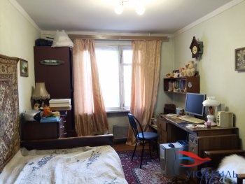 улица Калинина,31 в Клине - klin.yutvil.ru - фото 7 улица Калинина,31 в Клине - klin.yutvil.ru - фото 7