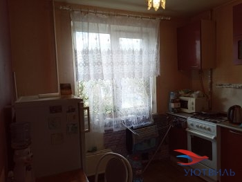 Восстания,58 в Клине - klin.yutvil.ru - фото 7