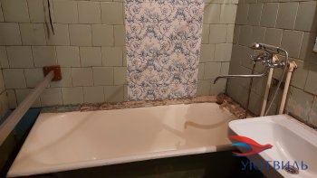 Продается 2/3 доли в 2-х комнатной квартире на Восстания 97 в Клине - klin.yutvil.ru - фото 8 Продается 2/3 доли в 2-х комнатной квартире на Восстания 97 в Клине - klin.yutvil.ru - фото 8