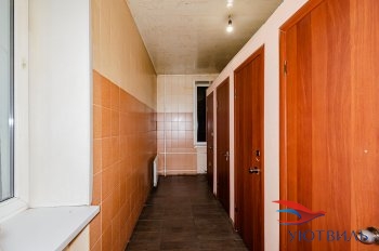 Комната на Баумана в Клине - klin.yutvil.ru - фото 8