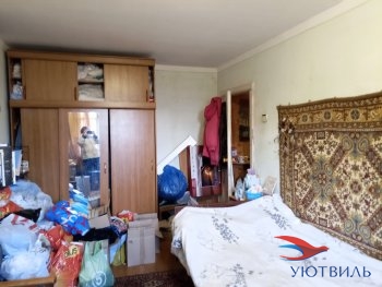 улица Калинина,31 в Клине - klin.yutvil.ru - фото 8 улица Калинина,31 в Клине - klin.yutvil.ru - фото 8