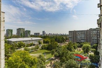 Трёхкомнатная квартира на Начдива Онуфриева в Клине - klin.yutvil.ru - фото 8 Трёхкомнатная квартира на Начдива Онуфриева в Клине - klin.yutvil.ru - фото 8