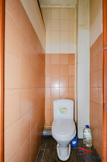 Комната на Баумана в Клине - klin.yutvil.ru - фото 9