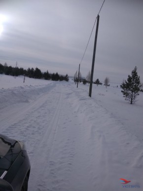Баженово ул Южная д 7 в Клине - klin.yutvil.ru