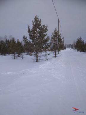 Баженово ул Южная д 7 в Клине - klin.yutvil.ru - фото 1 Баженово ул Южная д 7 в Клине - klin.yutvil.ru - фото 1