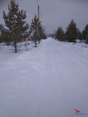 Баженово ул Южная д 7 в Клине - klin.yutvil.ru - фото 3 Баженово ул Южная д 7 в Клине - klin.yutvil.ru - фото 3